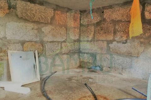 Villa i Viana do Castelo, Viana do Castelo, Viana do Castelo - € 325.000 | Ref: B2661 - foto 21