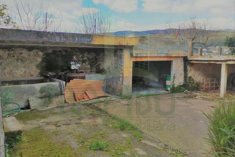 Villa i Viana do Castelo, Viana do Castelo, Viana do Castelo - € 325.000 | Ref: B2661 - foto 23