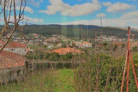 Villa i Viana do Castelo, Viana do Castelo, Viana do Castelo - € 325.000 | Ref: B2661 - foto 29