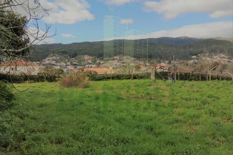 Villa i Viana do Castelo, Viana do Castelo, Viana do Castelo - € 325.000 | Ref: B2661 - foto 30