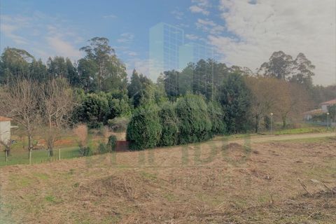 Grond in Venade e Azevedo, Viana do Castelo, Venade e Azevedo - € 34.000 | Ref: B2904 - foto 1