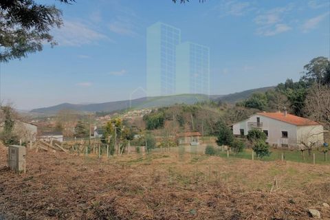 Grond in Venade e Azevedo, Viana do Castelo, Venade e Azevedo - € 34.000 | Ref: B2904 - foto 5