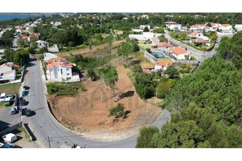 Helårsgrund i Caminha, Viana do Castelo, Caminha - € 60.000 | Ref: B3102 - foto 2