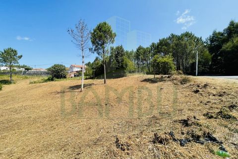 Helårsgrund i Caminha, Viana do Castelo, Caminha - € 60.000 | Ref: B3102 - foto 3