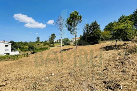 Helårsgrund i Caminha, Viana do Castelo, Caminha - € 60.000 | Ref: B3102 - foto 4