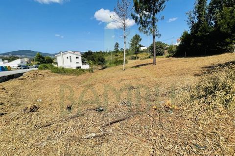 Helårsgrund i Caminha, Viana do Castelo, Caminha - € 60.000 | Ref: B3102 - foto 5