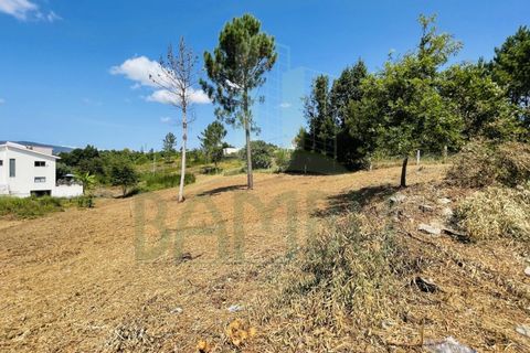 Helårsgrund i Caminha, Viana do Castelo, Caminha - € 60.000 | Ref: B3102 - foto 6