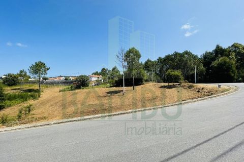 Helårsgrund i Caminha, Viana do Castelo, Caminha - € 60.000 | Ref: B3102 - foto 7