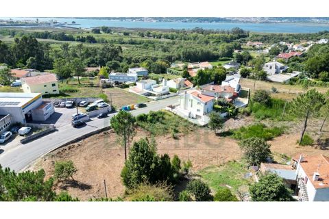 Helårsgrund i Caminha, Viana do Castelo, Caminha - € 60.000 | Ref: B3102 - foto 8