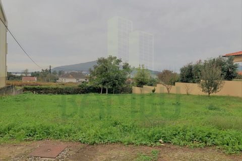 Helårsgrund i Caminha, Viana do Castelo, Caminha - € 65.000 | Ref: B0666 - foto 2