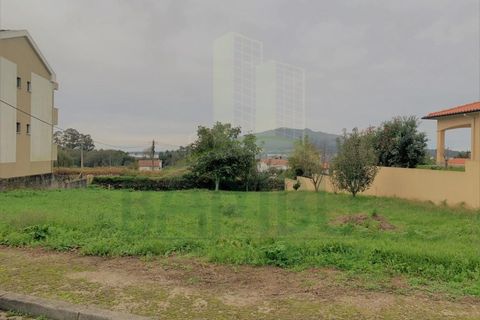 Helårsgrund i Caminha, Viana do Castelo, Caminha - € 65.000 | Ref: B0666 - foto 3