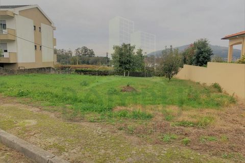 Helårsgrund i Caminha, Viana do Castelo, Caminha - € 65.000 | Ref: B0666 - foto 1