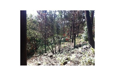 Helårsgrund i Venade e Azevedo, Viana do Castelo, Venade e Azevedo - € 50.000 | Ref: B1019 - foto 6