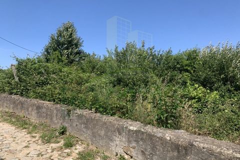 Helårsgrund i Venade e Azevedo, Viana do Castelo, Venade e Azevedo - € 32.500 | Ref: B1433 - foto 7