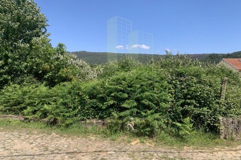 Helårsgrund i Venade e Azevedo, Viana do Castelo, Venade e Azevedo - € 32.500 | Ref: B1433 - foto 2