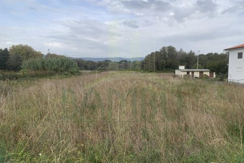 Helårsgrund i Viana do Castelo, Viana do Castelo, Viana do Castelo - € 75.000 | Ref: B2998 - foto 2