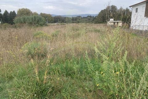 Helårsgrund i Viana do Castelo, Viana do Castelo, Viana do Castelo - € 75.000 | Ref: B2998 - foto 4