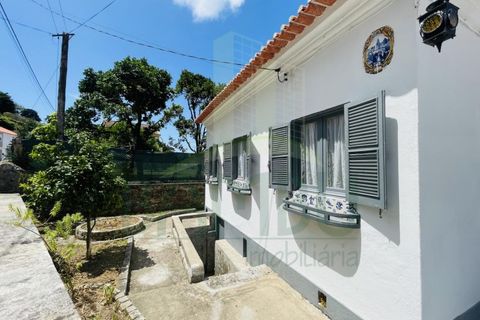 Villa a Caminha, Viana do Castelo, Caminha - € 186.000 | Ref: B2966 - foto 5