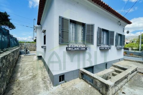 Villa a Caminha, Viana do Castelo, Caminha - € 186.000 | Ref: B2966 - foto 4