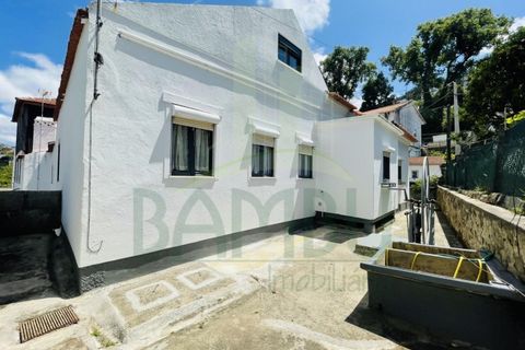 Villa a Caminha, Viana do Castelo, Caminha - € 186.000 | Ref: B2966 - foto 8