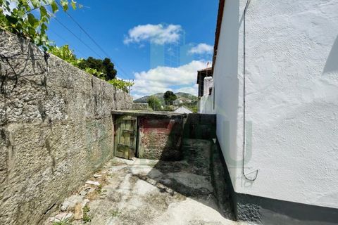Villa a Caminha, Viana do Castelo, Caminha - € 186.000 | Ref: B2966 - foto 9