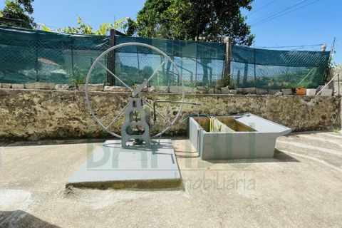 Villa a Caminha, Viana do Castelo, Caminha - € 186.000 | Ref: B2966 - foto 10