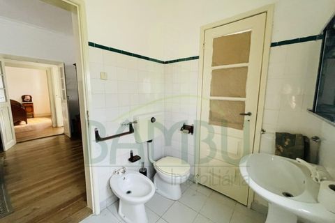 Villa a Caminha, Viana do Castelo, Caminha - € 186.000 | Ref: B2966 - foto 20