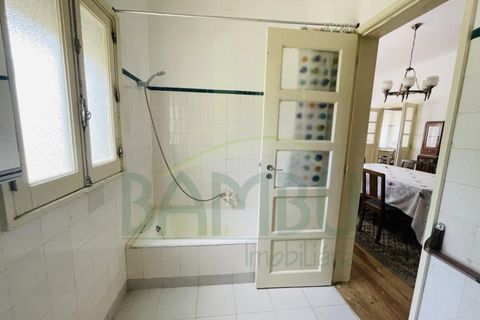Villa a Caminha, Viana do Castelo, Caminha - € 186.000 | Ref: B2966 - foto 21