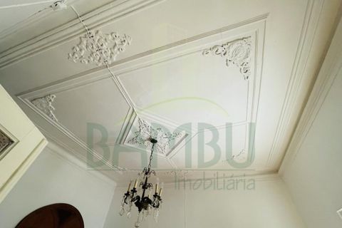 Villa a Caminha, Viana do Castelo, Caminha - € 186.000 | Ref: B2966 - foto 18