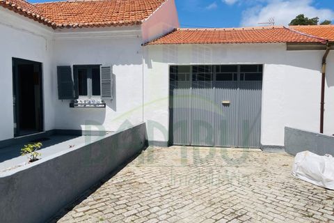 Villa a Caminha, Viana do Castelo, Caminha - € 186.000 | Ref: B2966 - foto 6