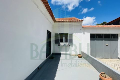 Villa a Caminha, Viana do Castelo, Caminha - € 186.000 | Ref: B2966 - foto 11