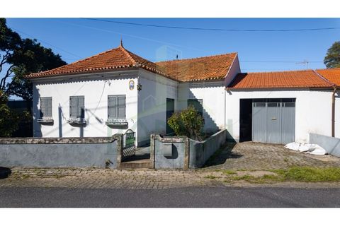 Villa a Caminha, Viana do Castelo, Caminha - € 186.000 | Ref: B2966 - foto 2