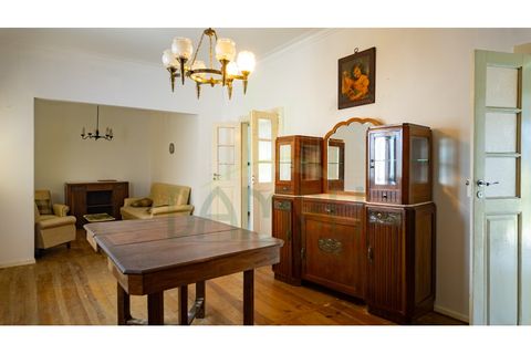 Villa a Caminha, Viana do Castelo, Caminha - € 186.000 | Ref: B2966 - foto 13