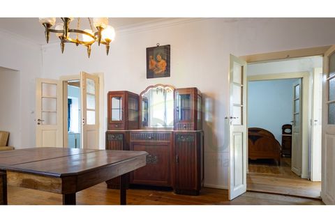 Villa a Caminha, Viana do Castelo, Caminha - € 186.000 | Ref: B2966 - foto 14