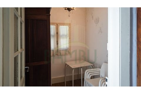 Villa a Caminha, Viana do Castelo, Caminha - € 186.000 | Ref: B2966 - foto 15