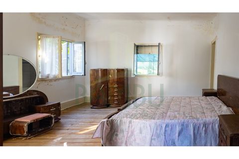 Villa a Caminha, Viana do Castelo, Caminha - € 186.000 | Ref: B2966 - foto 16