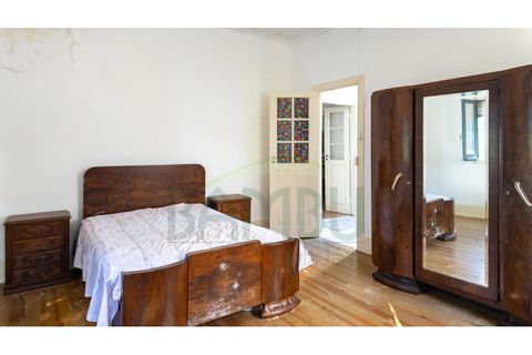 Villa a Caminha, Viana do Castelo, Caminha - € 186.000 | Ref: B2966 - foto 17