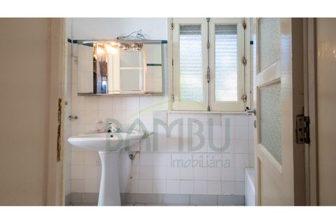 Villa a Caminha, Viana do Castelo, Caminha - € 186.000 | Ref: B2966 - foto 19