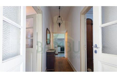 Villa a Caminha, Viana do Castelo, Caminha - € 186.000 | Ref: B2966 - foto 22