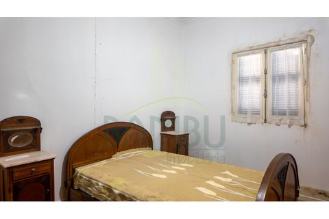 Villa a Caminha, Viana do Castelo, Caminha - € 186.000 | Ref: B2966 - foto 23