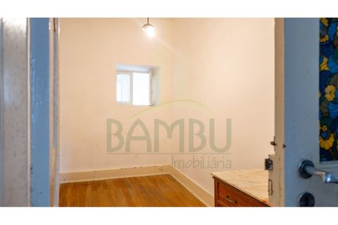 Villa a Caminha, Viana do Castelo, Caminha - € 186.000 | Ref: B2966 - foto 25