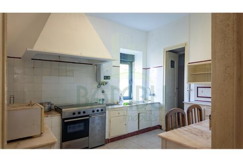 Villa a Caminha, Viana do Castelo, Caminha - € 186.000 | Ref: B2966 - foto 26