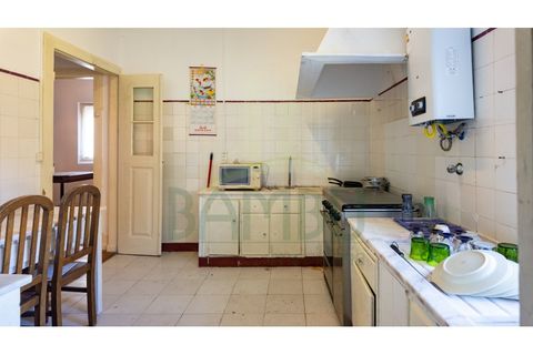 Villa a Caminha, Viana do Castelo, Caminha - € 186.000 | Ref: B2966 - foto 27