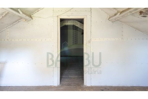 Villa a Caminha, Viana do Castelo, Caminha - € 186.000 | Ref: B2966 - foto 28