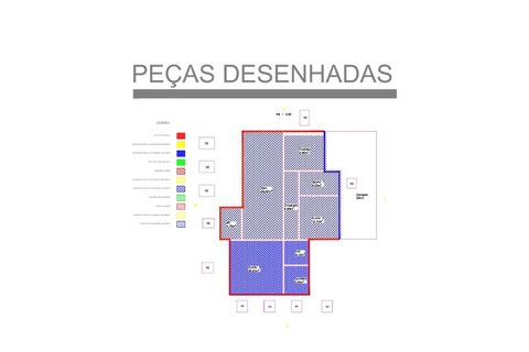 Villa a Caminha, Viana do Castelo, Caminha - € 186.000 | Ref: B2966 - foto 31