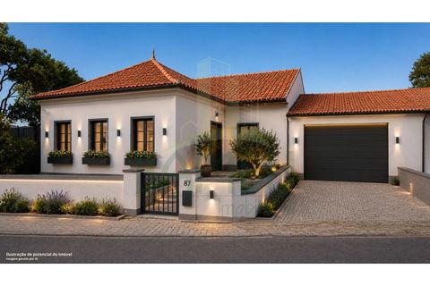 Villa a Caminha, Viana do Castelo, Caminha - € 186.000 | Ref: B2966 - foto 3