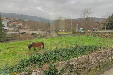 Villa i Viana do Castelo, Viana do Castelo, Viana do Castelo - € 182.500 | Ref: B2851 - foto 4