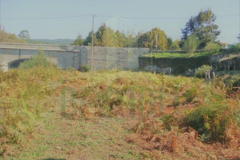 Villa i Viana do Castelo, Viana do Castelo, Viana do Castelo - € 182.500 | Ref: B2851 - foto 8