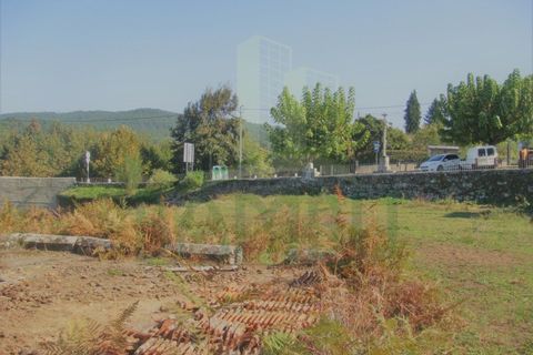 Villa i Viana do Castelo, Viana do Castelo, Viana do Castelo - € 182.500 | Ref: B2851 - foto 9