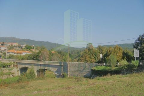 Villa i Viana do Castelo, Viana do Castelo, Viana do Castelo - € 182.500 | Ref: B2851 - foto 10
